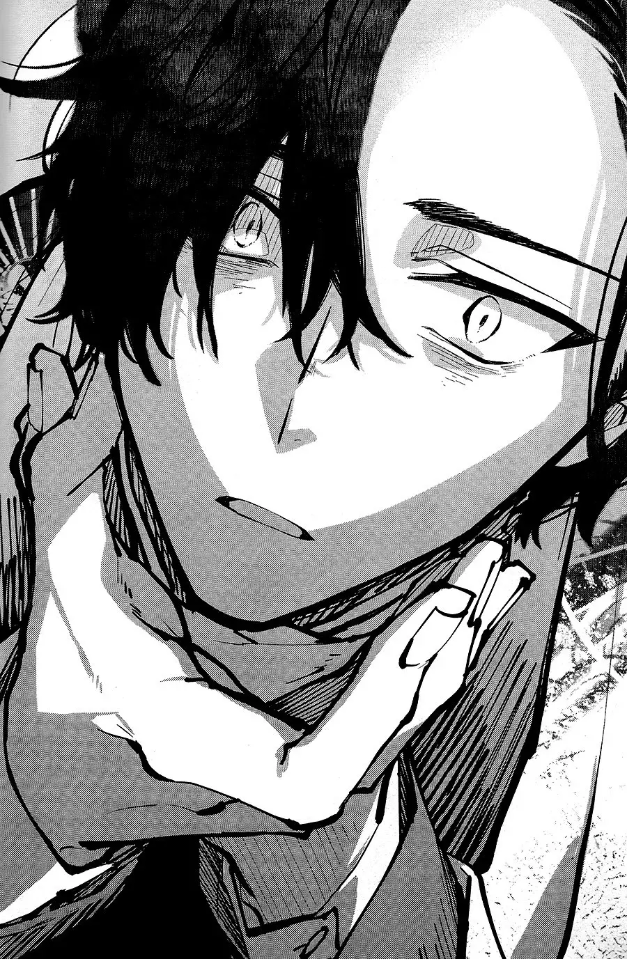 Capitulo 1 page 34
