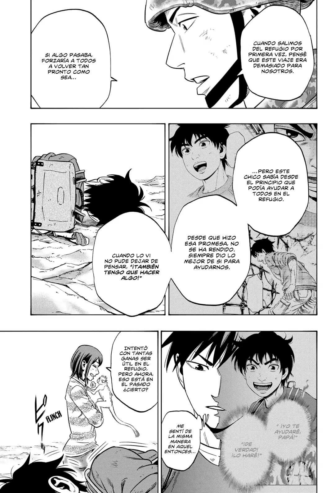 Capitulo 26 page 10