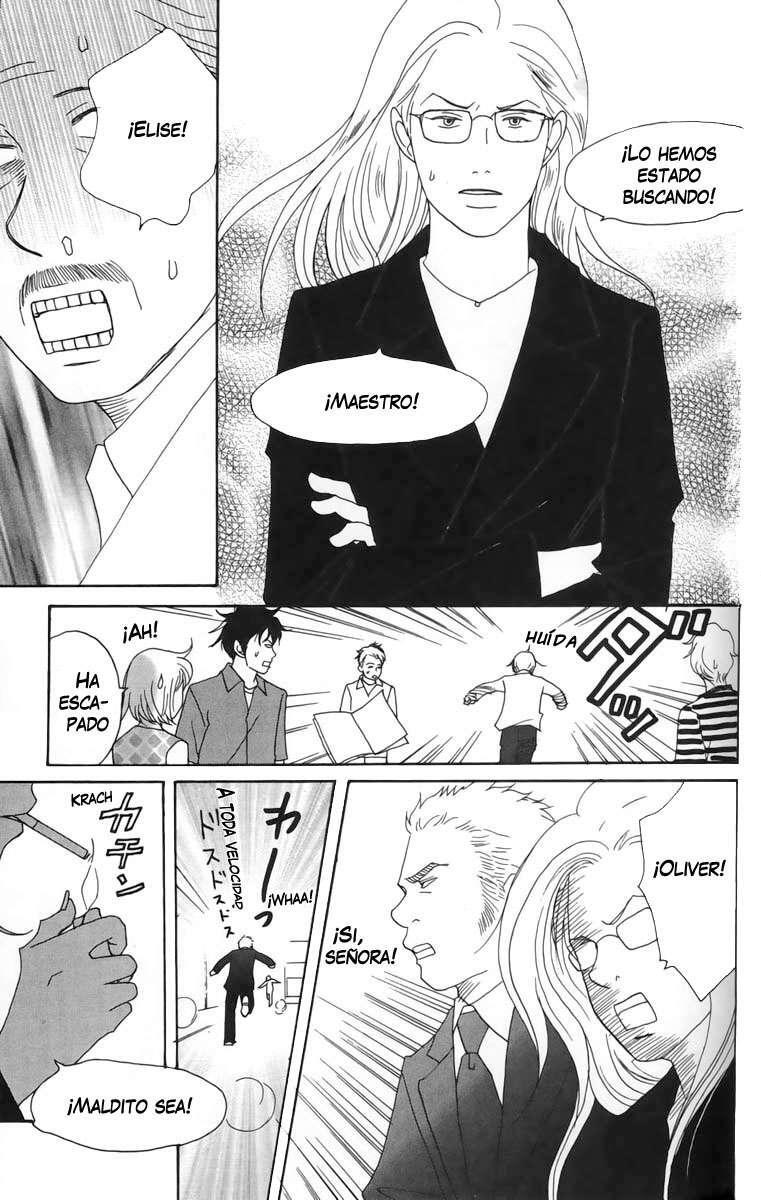 Capitulo 19 page 28