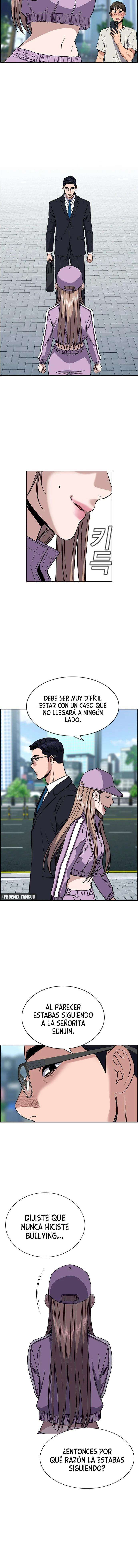 Capitulo 114 page 18