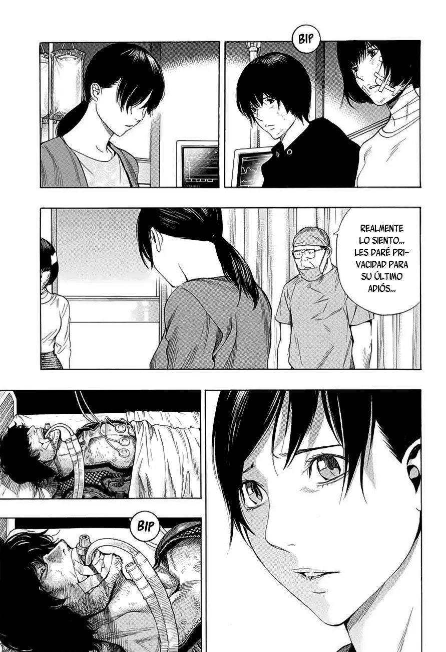 Capitulo 26 page 20