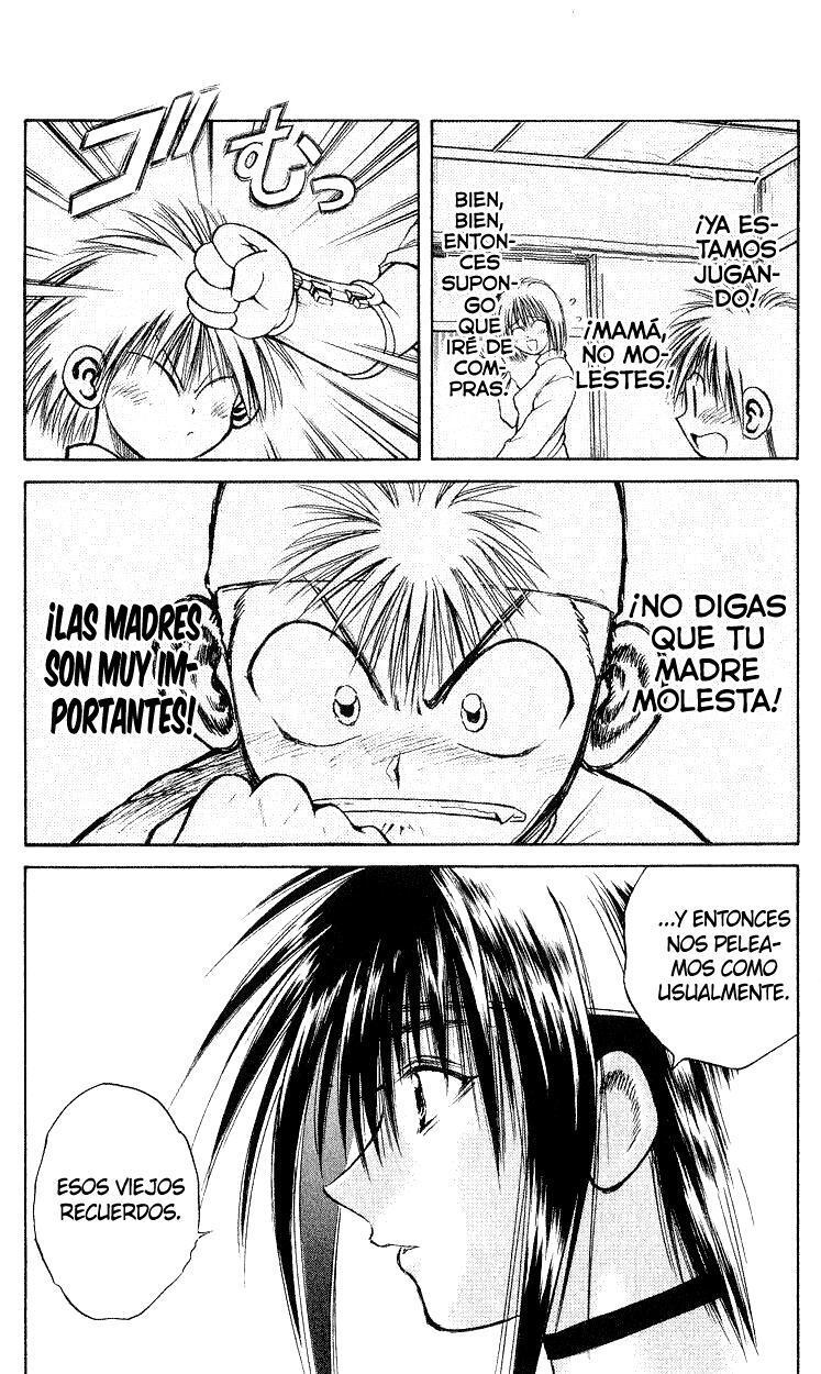 Capitulo 197 page 12