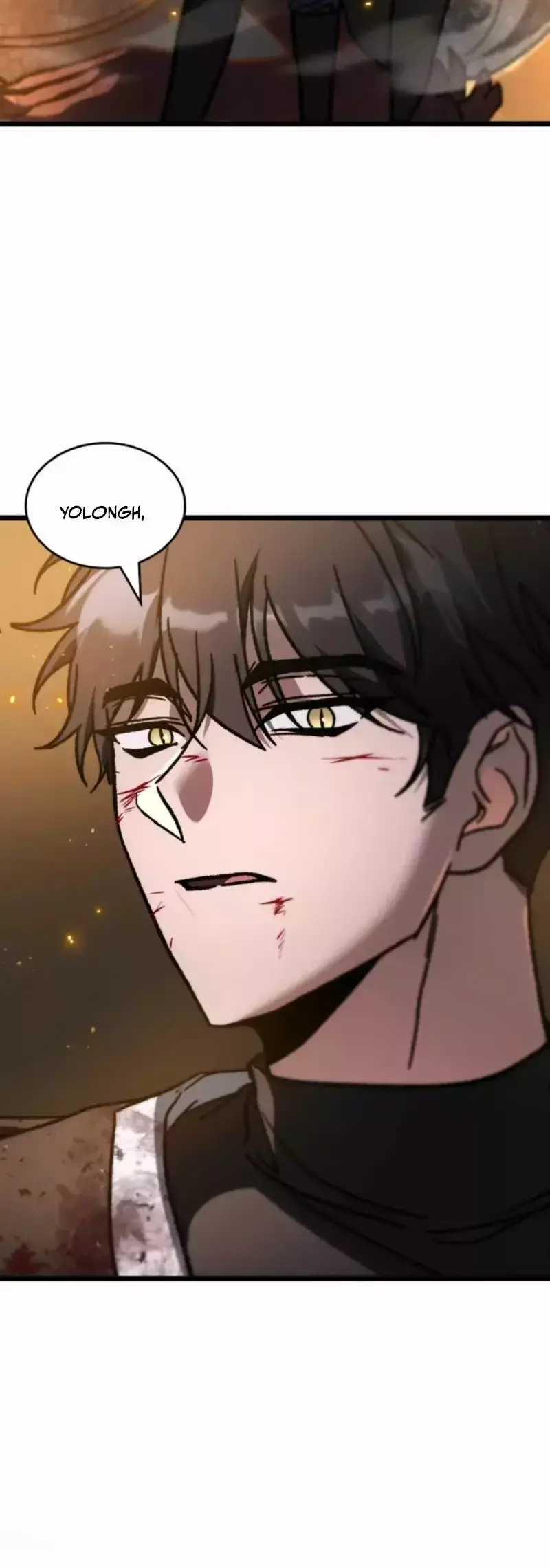 Capitulo 84 page 75