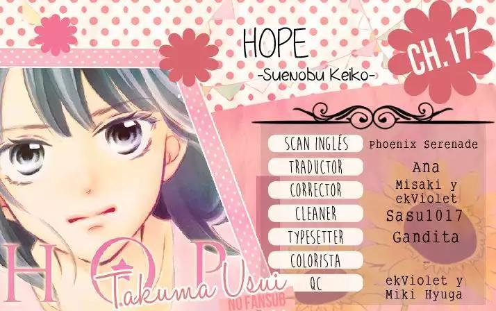Capitulo 17 page 45