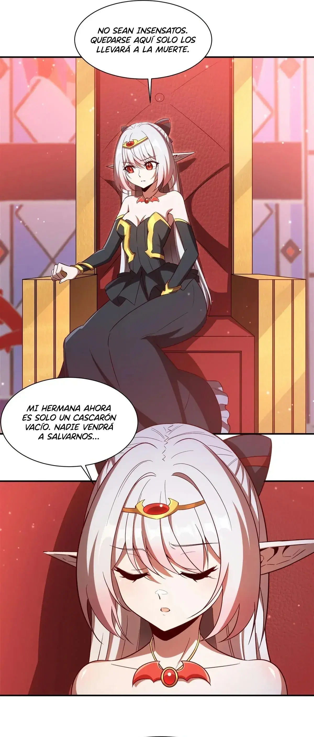 Capitulo 356 page 28