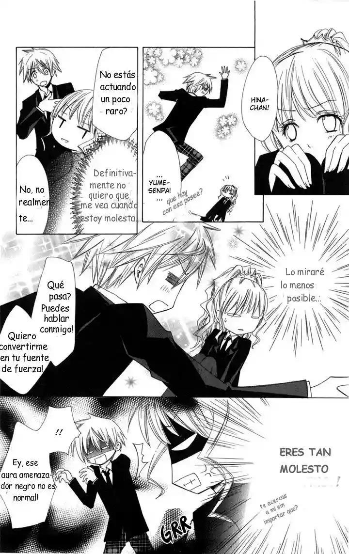 Capitulo 1 page 39