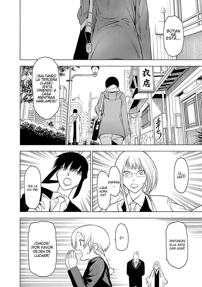 Capitulo 1 page 49