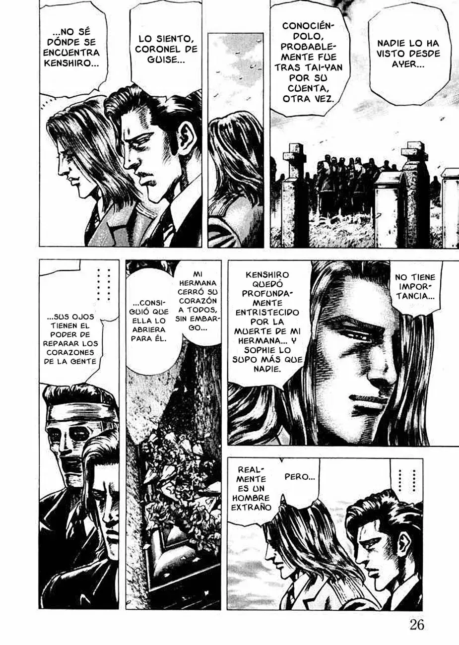 Capitulo 57 page 3