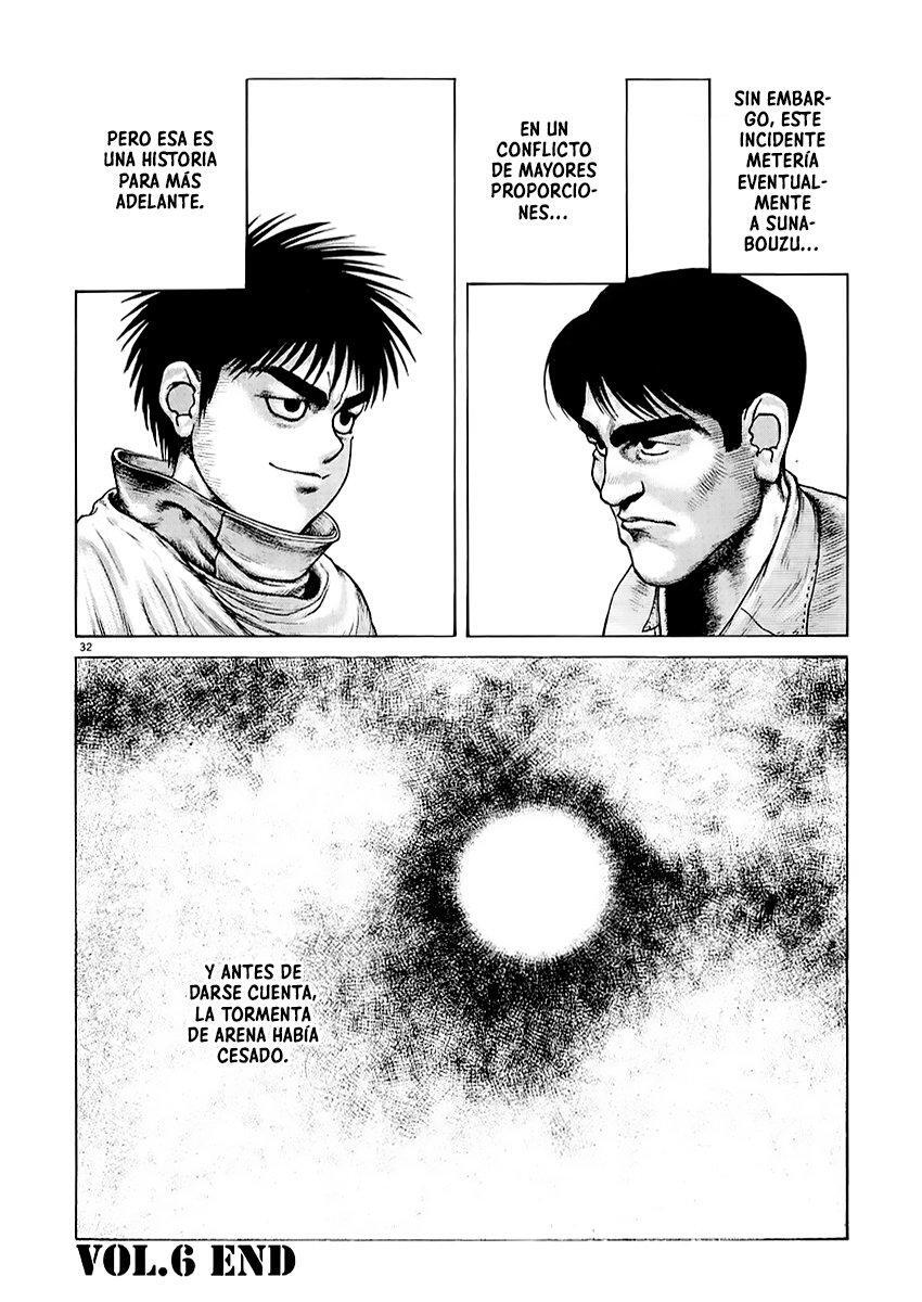 Capitulo 6 page 32