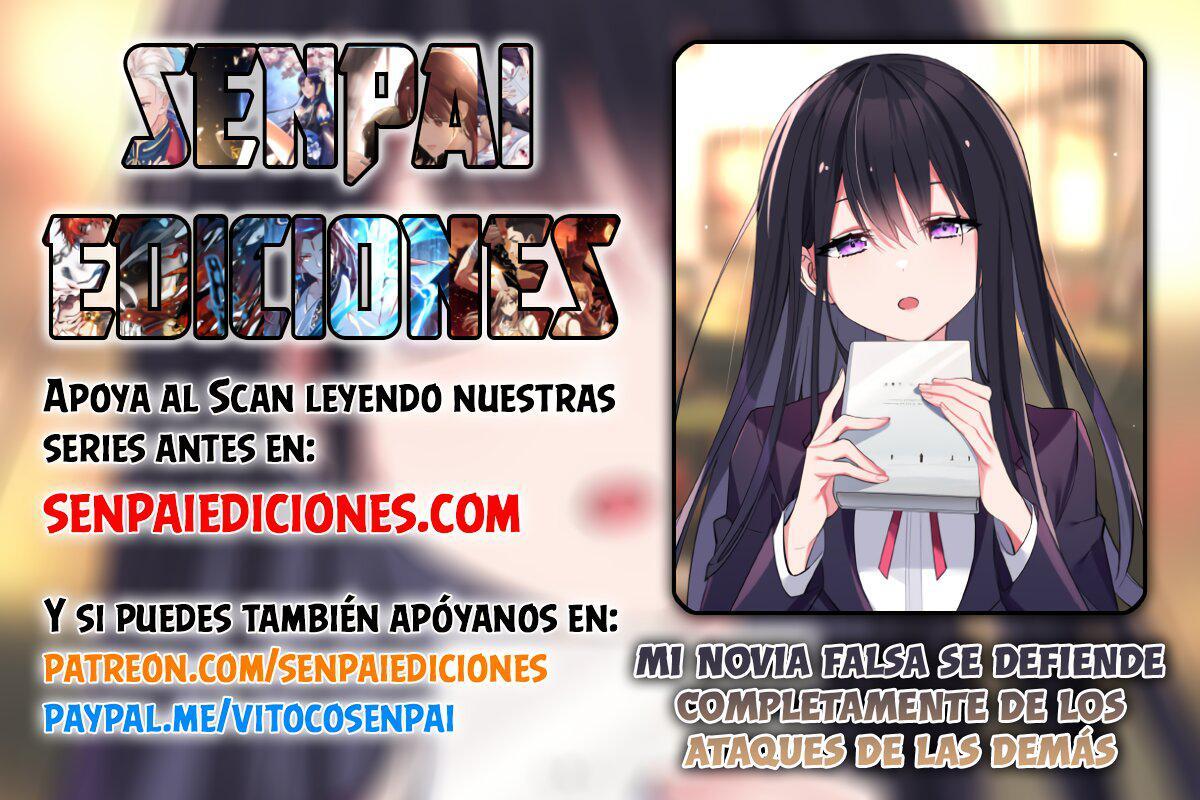 Capitulo 72 page 1