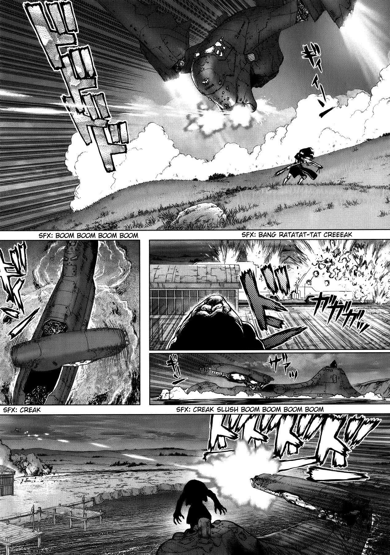 Capitulo 4 page 23