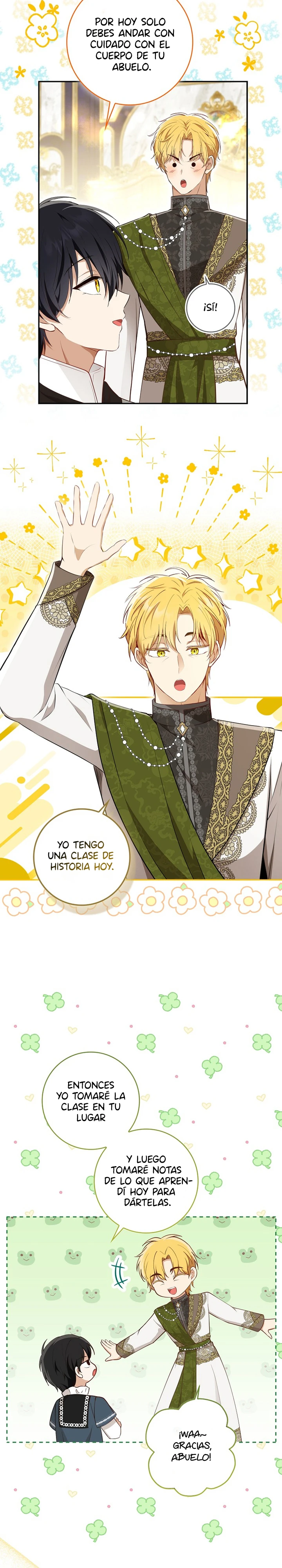 Capitulo 142 page 9