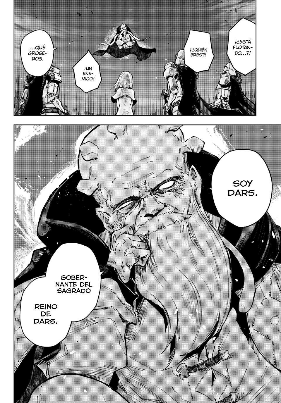 Capitulo 50 page 5