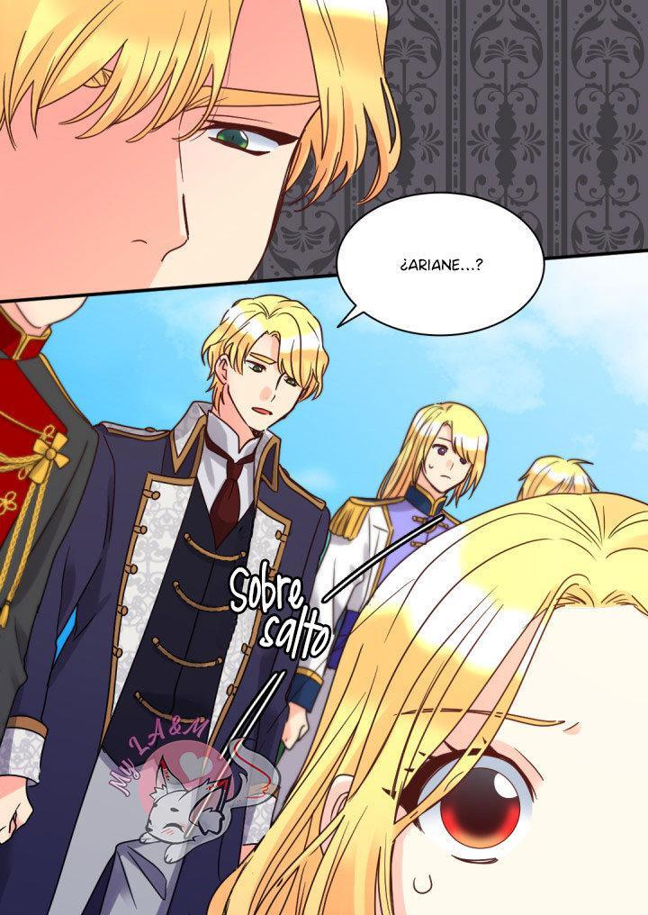Capitulo 75 page 55