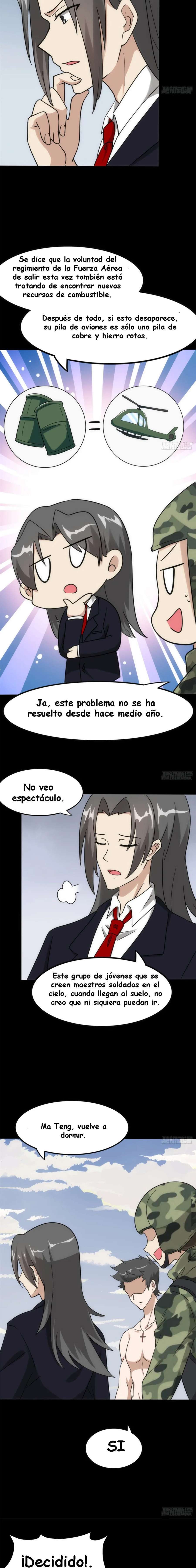 Capitulo 234 page 3