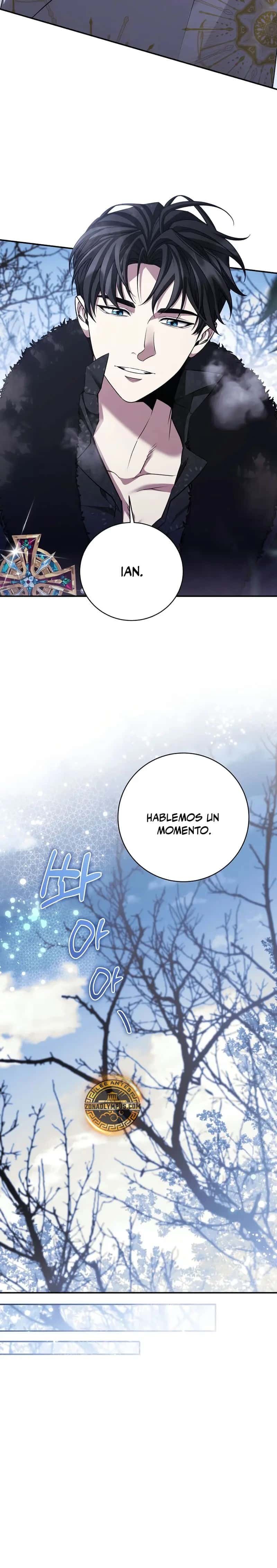 Capitulo 106 page 25