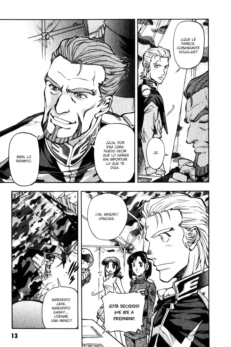 Capitulo 4 page 16