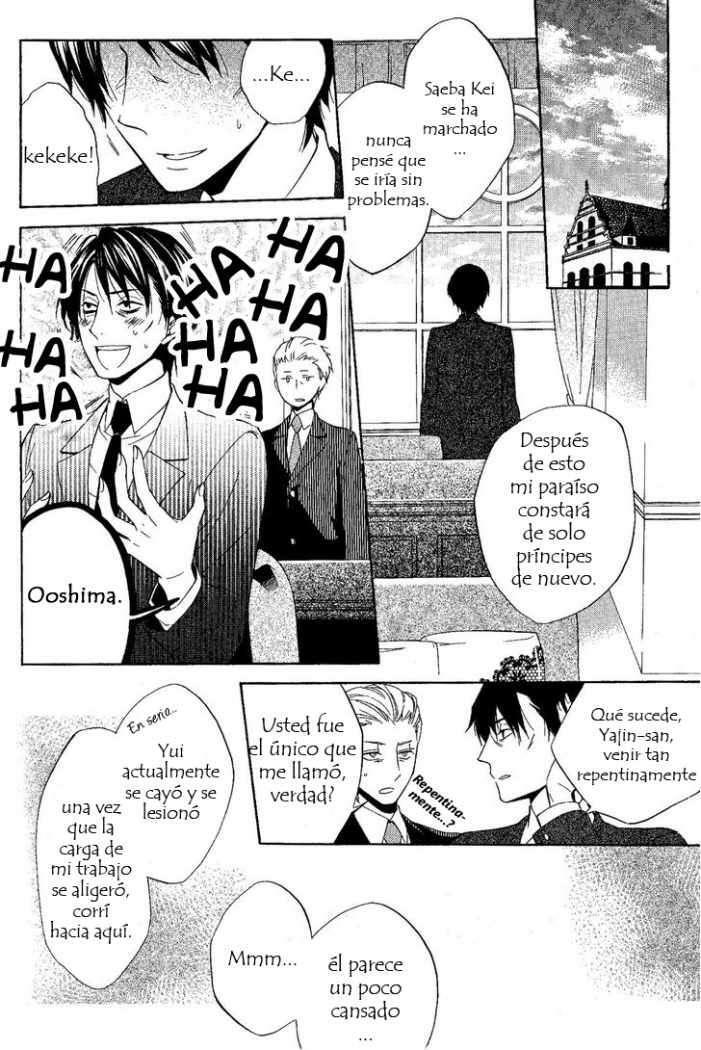 Capitulo 20 page 2