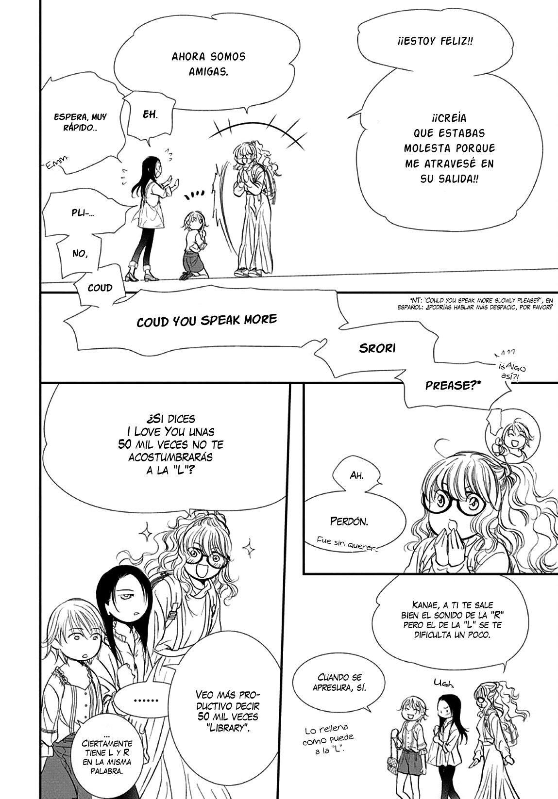 Capitulo 289 page 17