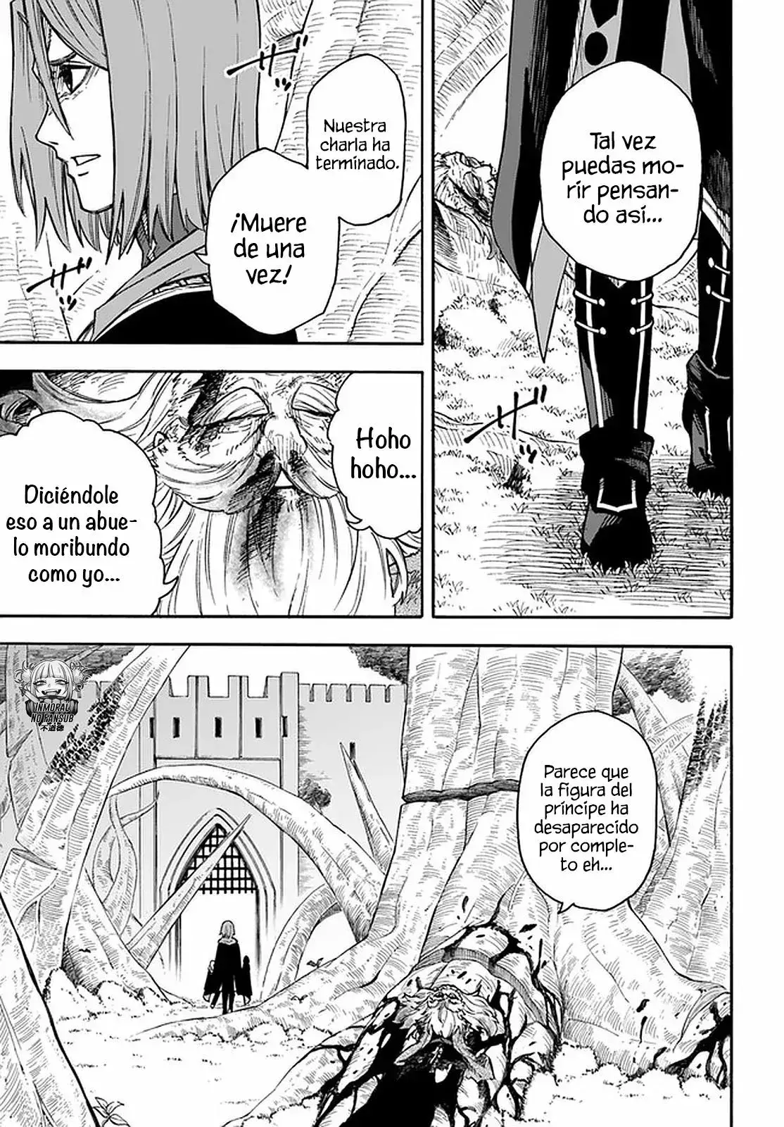 Capitulo 16.20 page 11