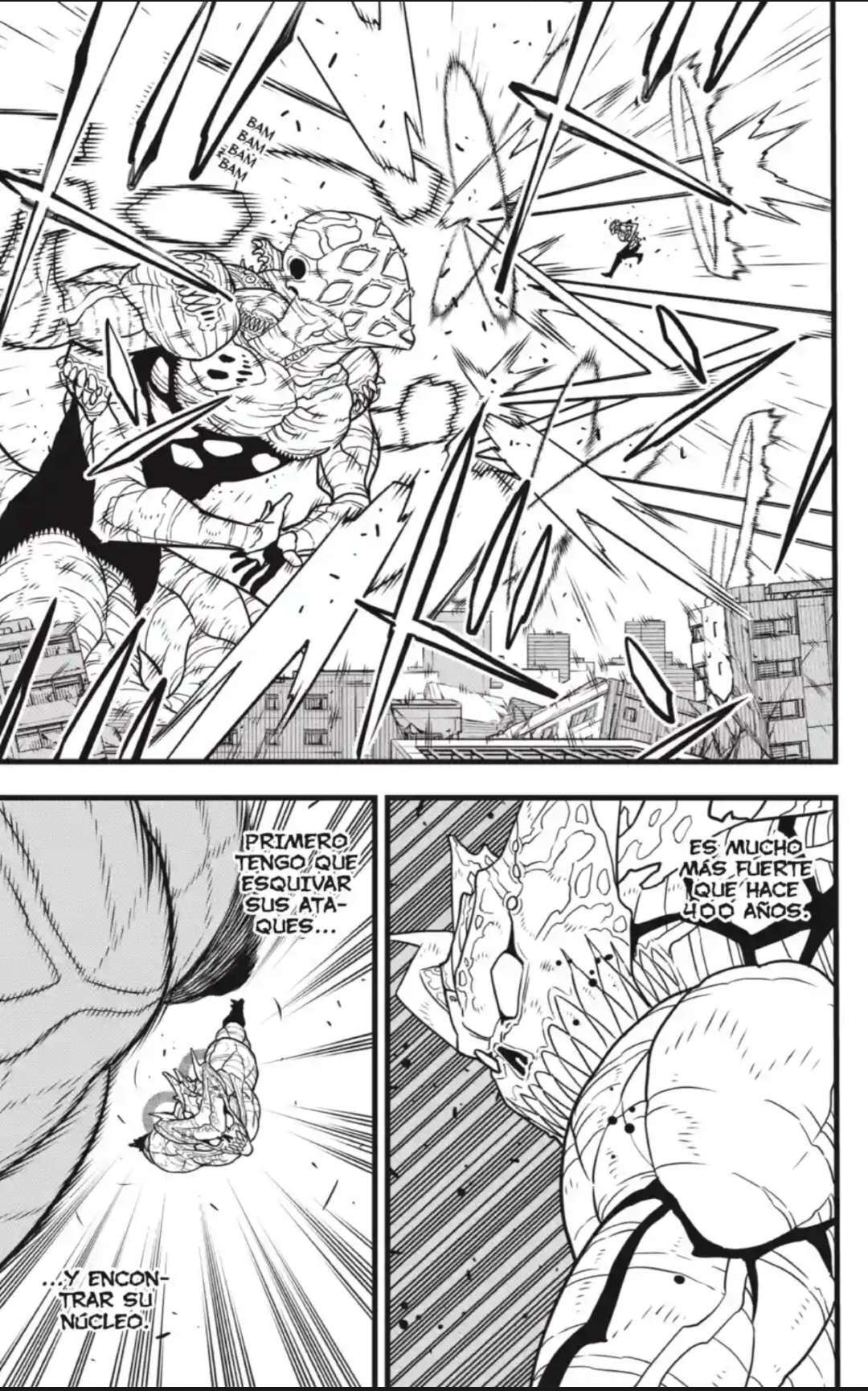 Capitulo 123 page 7