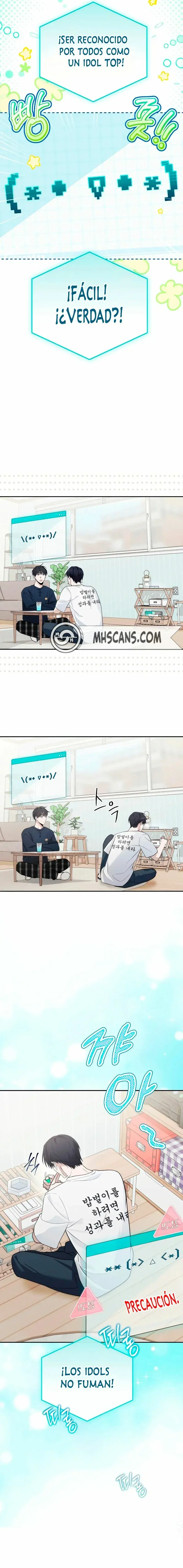 Capitulo 1 page 17
