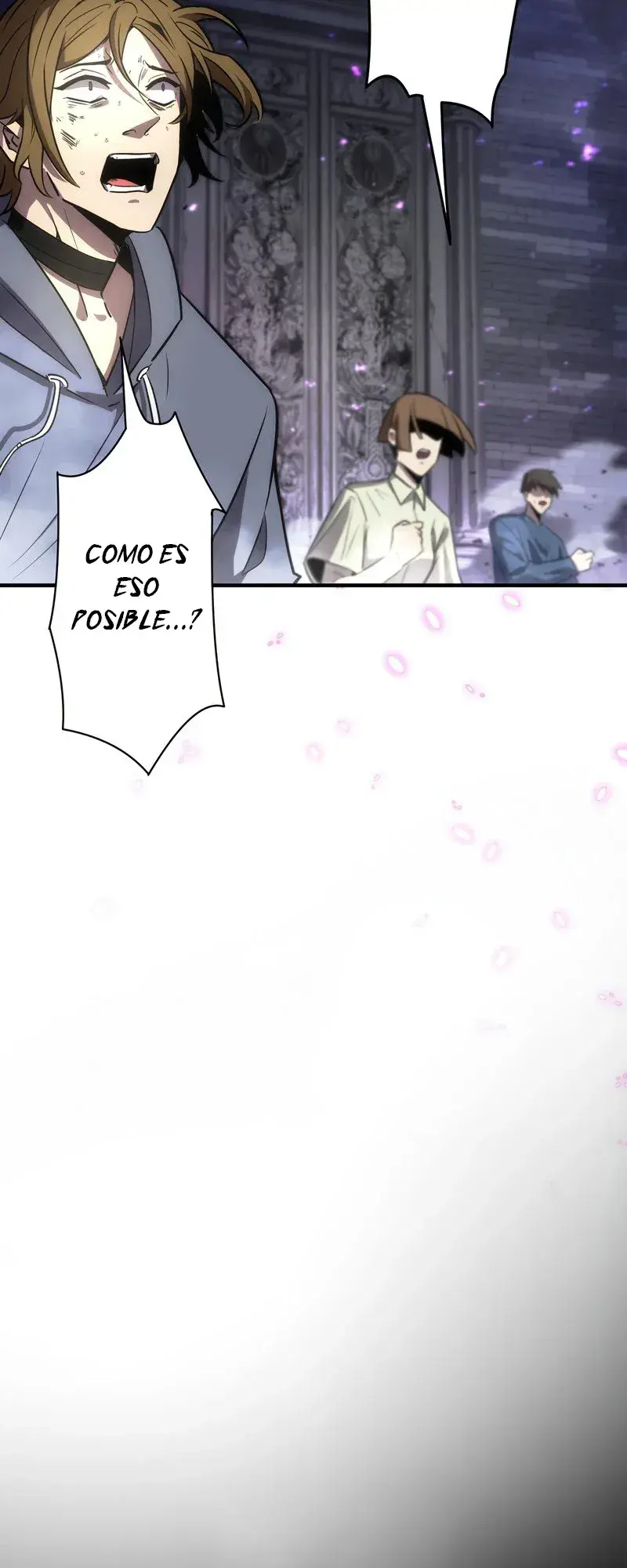 Capitulo 3 page 44