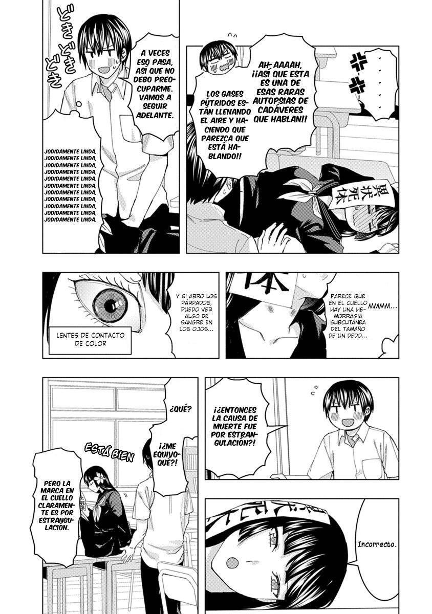 Capitulo 19 page 9