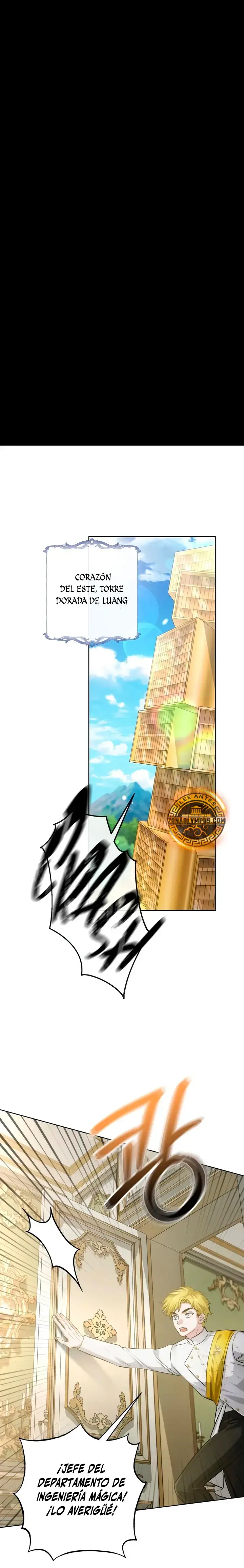 Capitulo 50 page 2