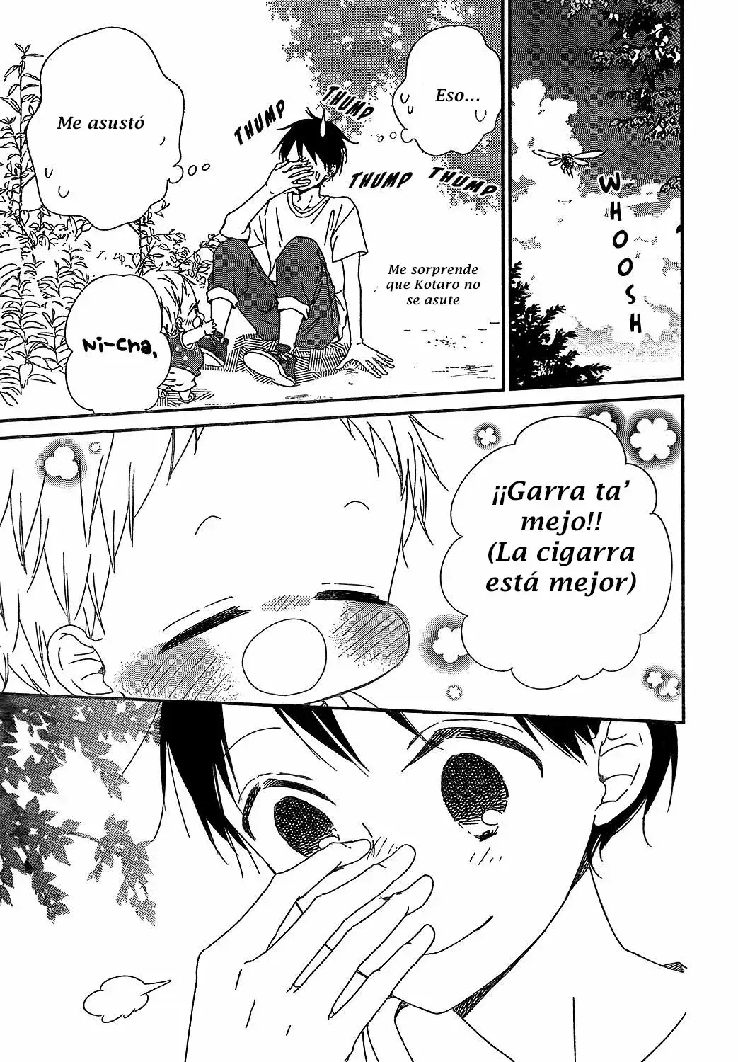Capitulo 91 page 7