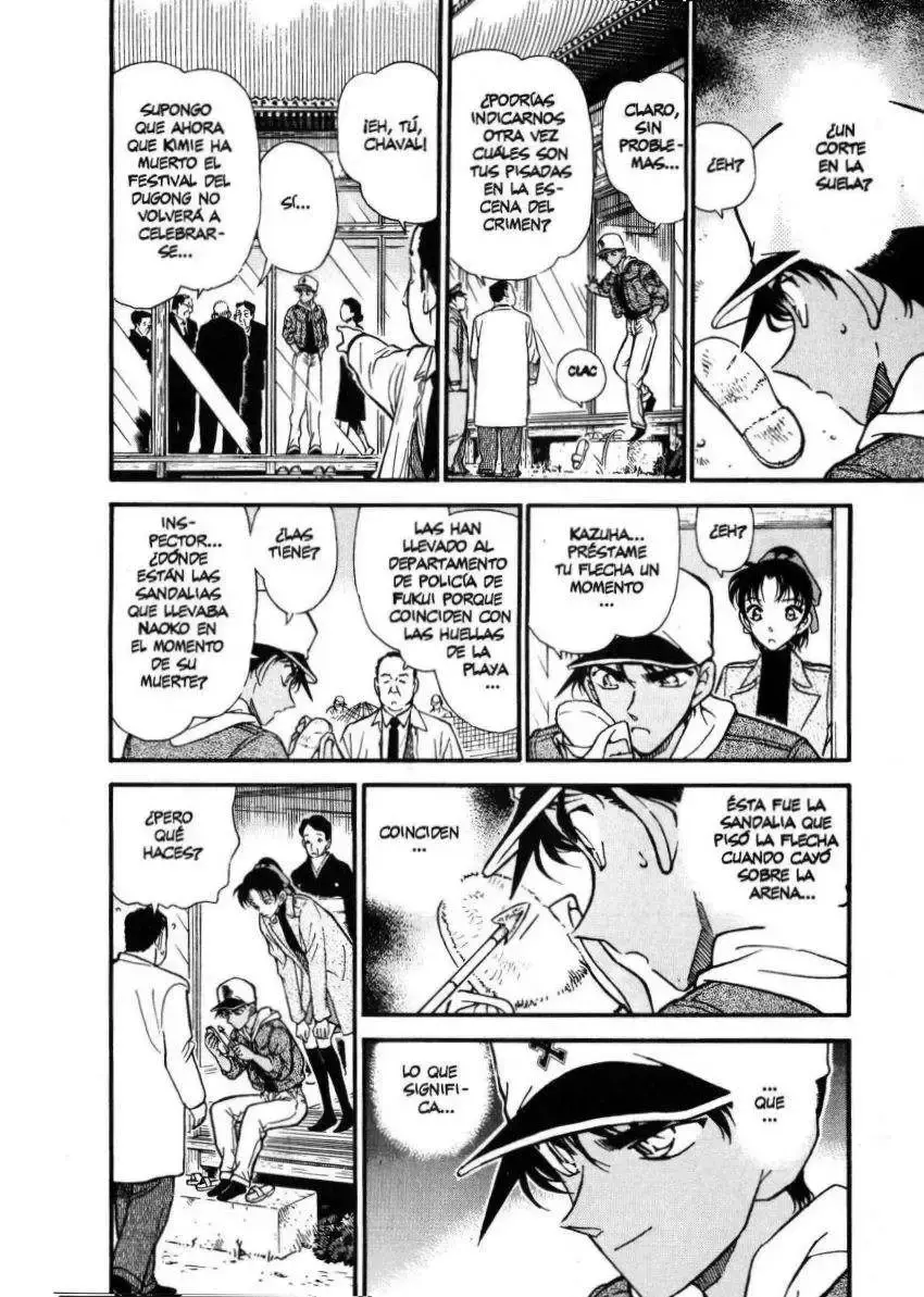 Capitulo 282 page 7