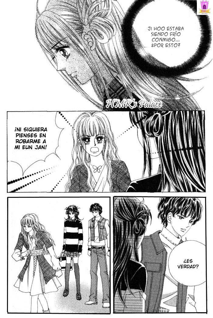 Capitulo 82 page 26