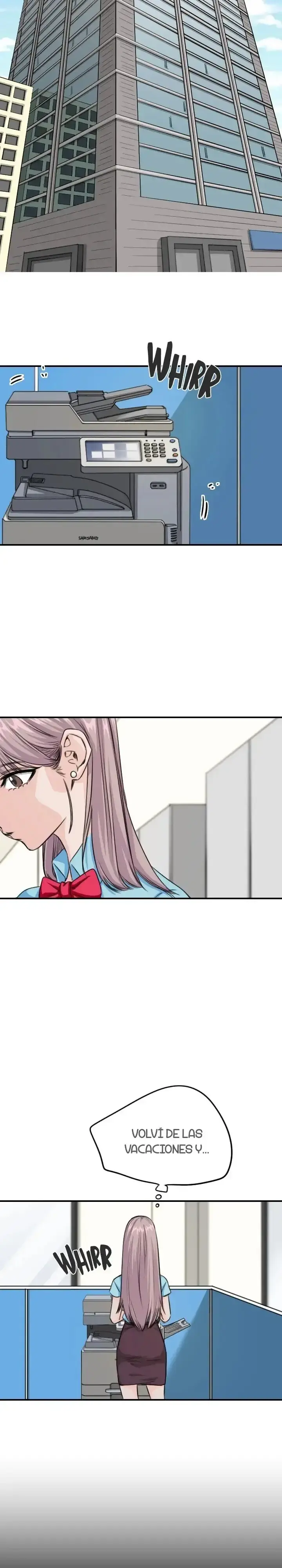 Capitulo 110 page 16