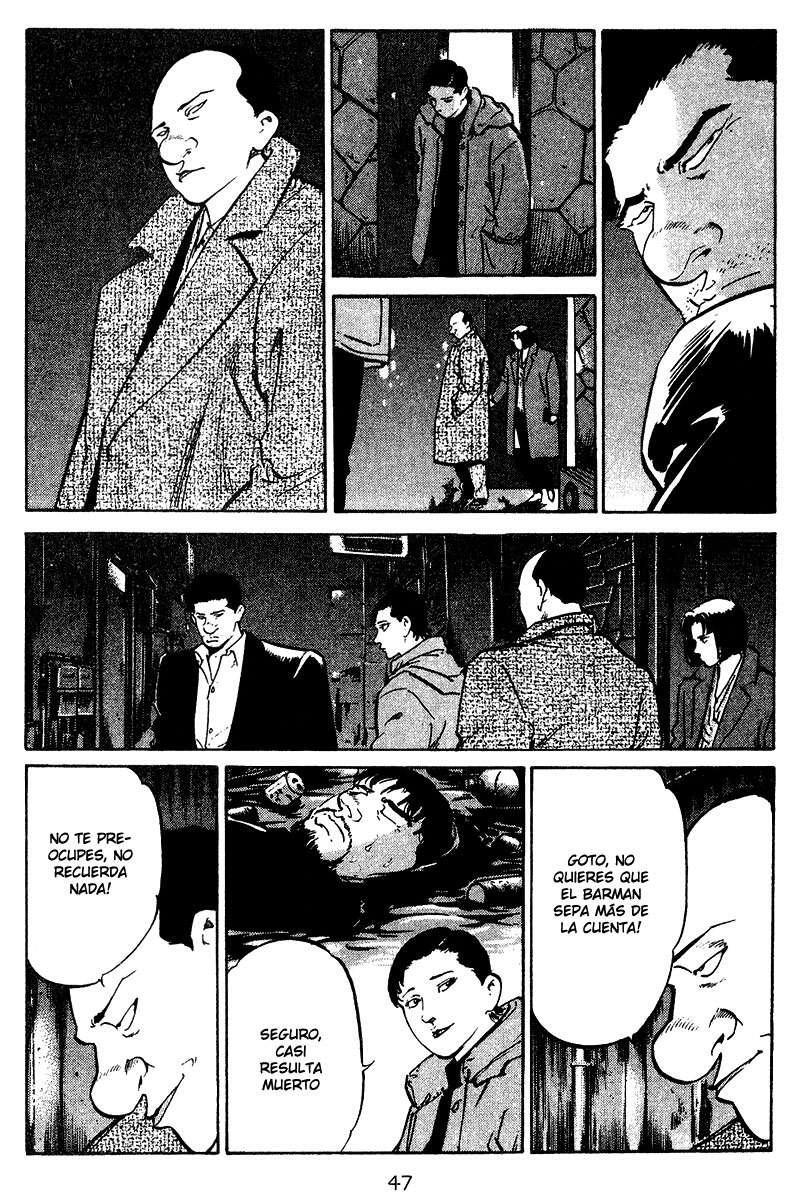 Capitulo 62 page 5