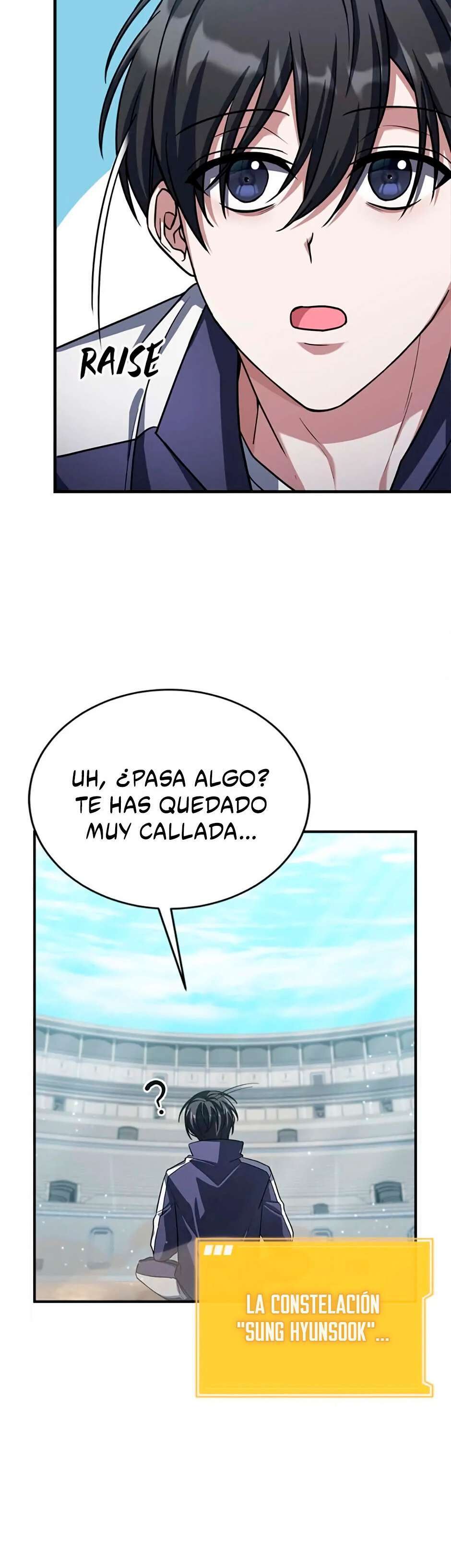 Capitulo 57 page 16