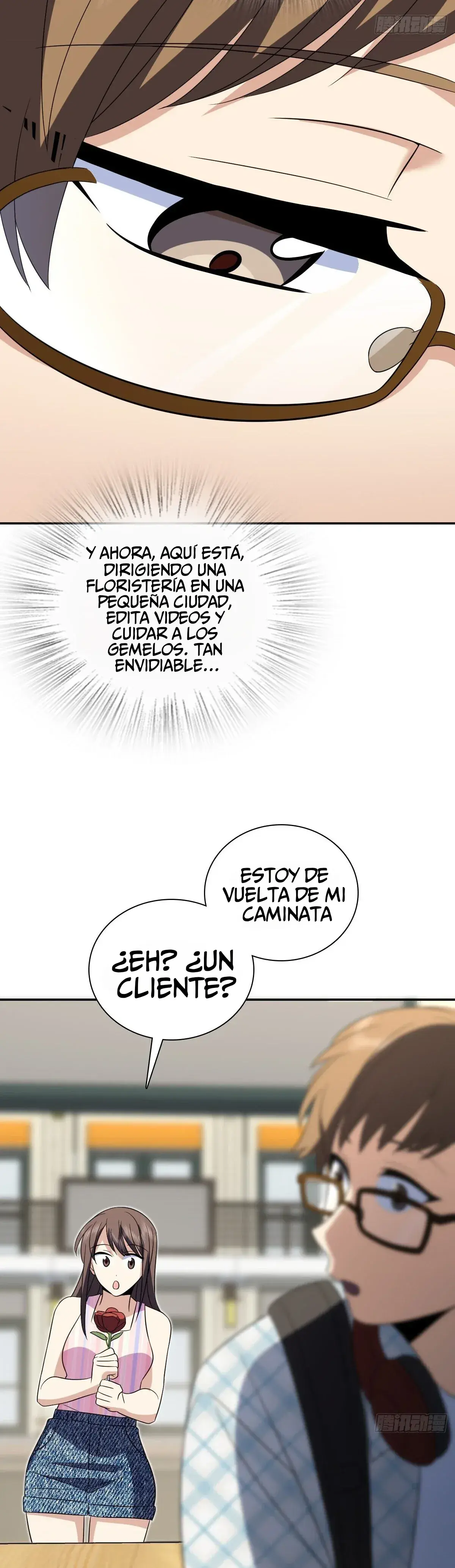 Capitulo 353 page 11