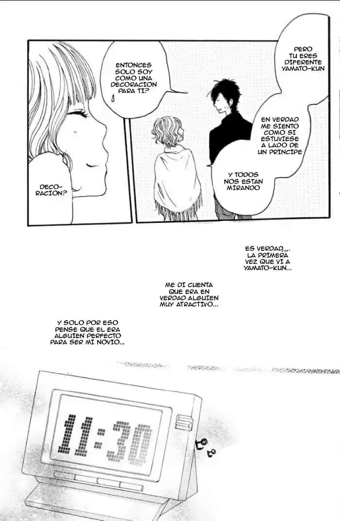 Capitulo 33 page 24