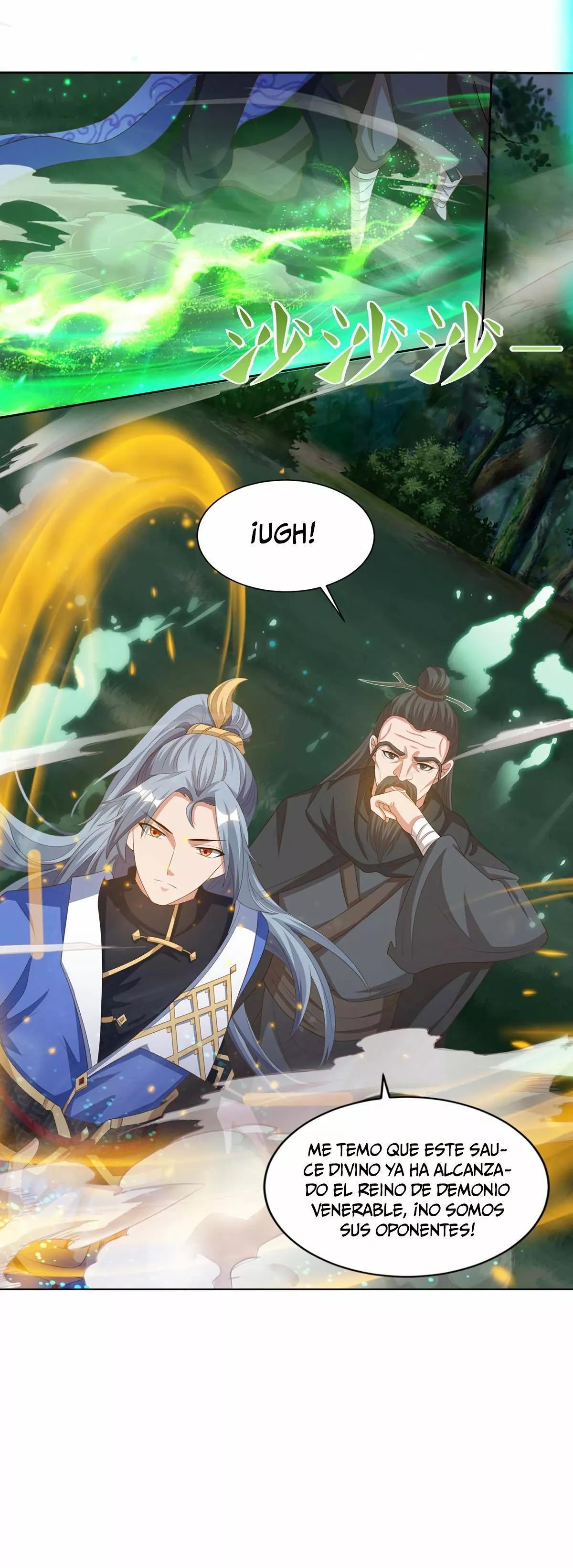 Capitulo 166 page 11