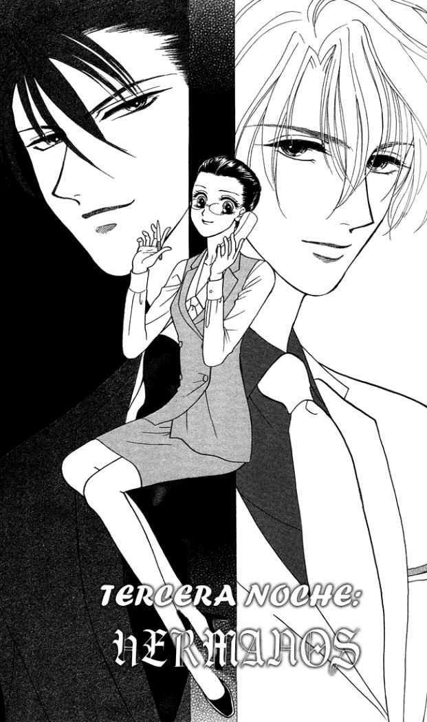 Capitulo 3 page 5
