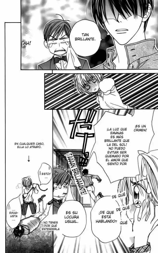 Capitulo 18 page 23