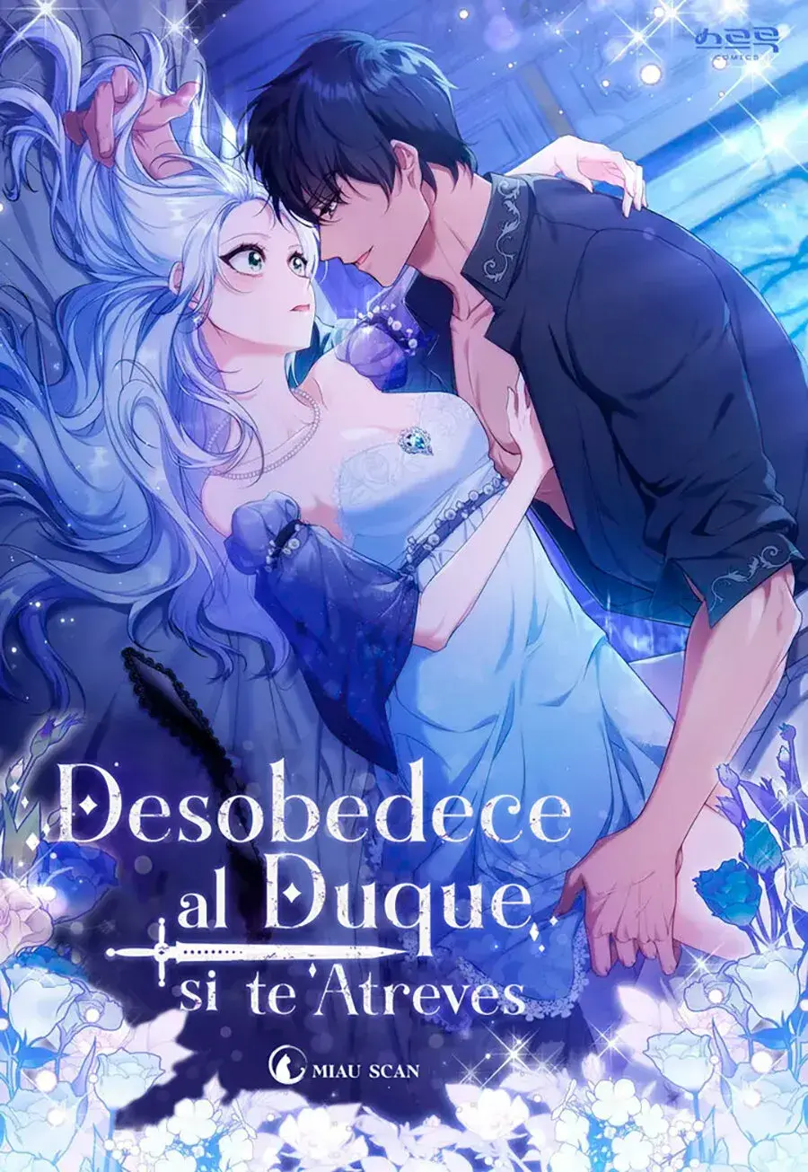 Capitulo 36 page 1