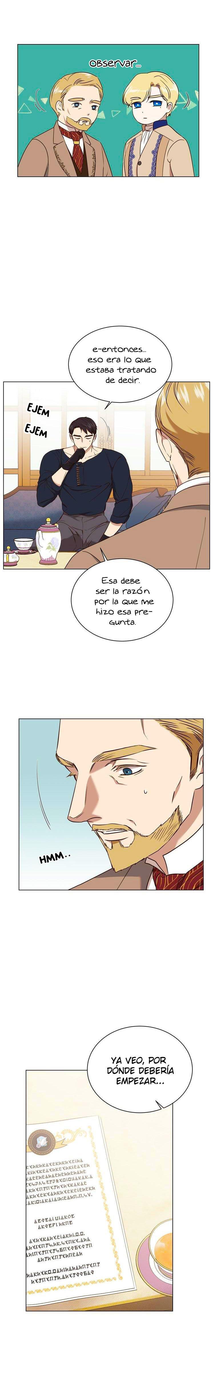 Capitulo 53 page 12