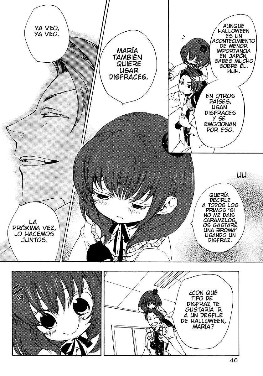 Capitulo 10 page 9