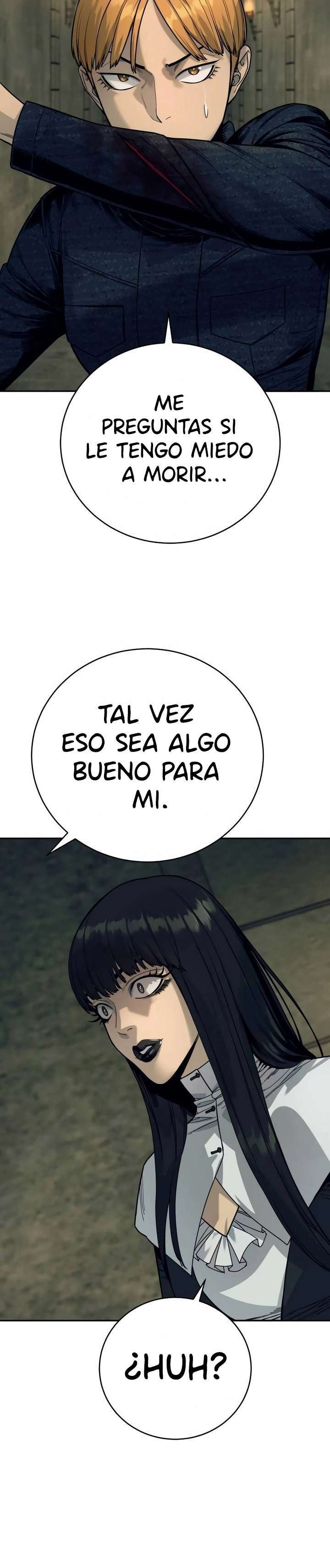 Capitulo 52 page 7
