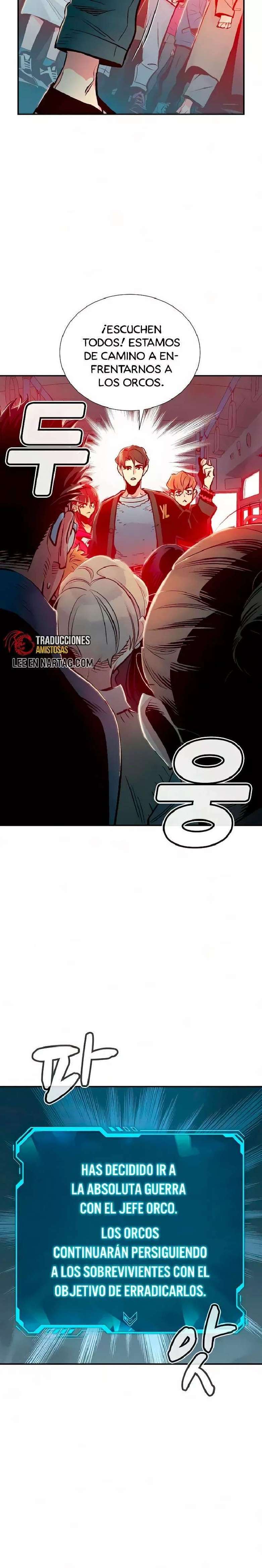 Capitulo 11 page 6