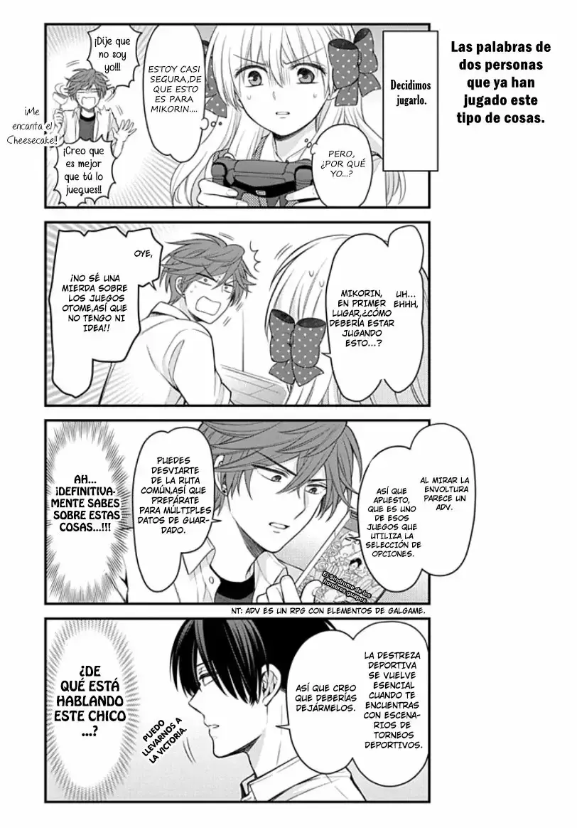 Capitulo 105 page 6