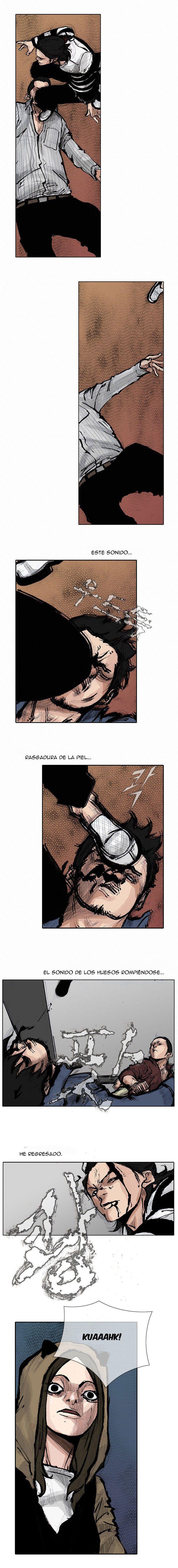 Capitulo 51 page 10