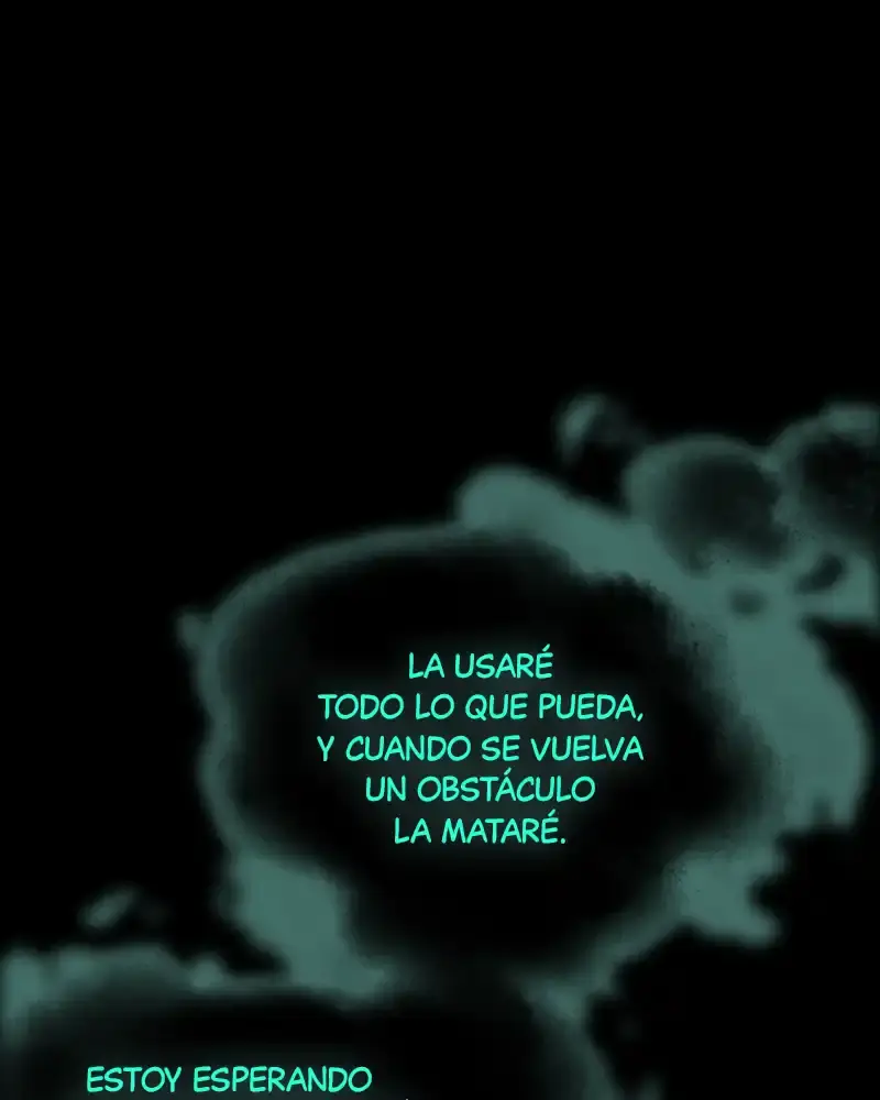 Capitulo 40 page 126