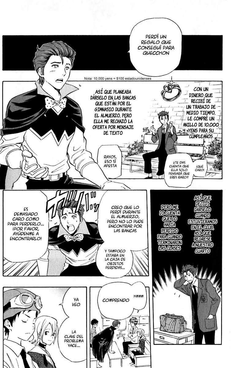 Capitulo 162 page 7