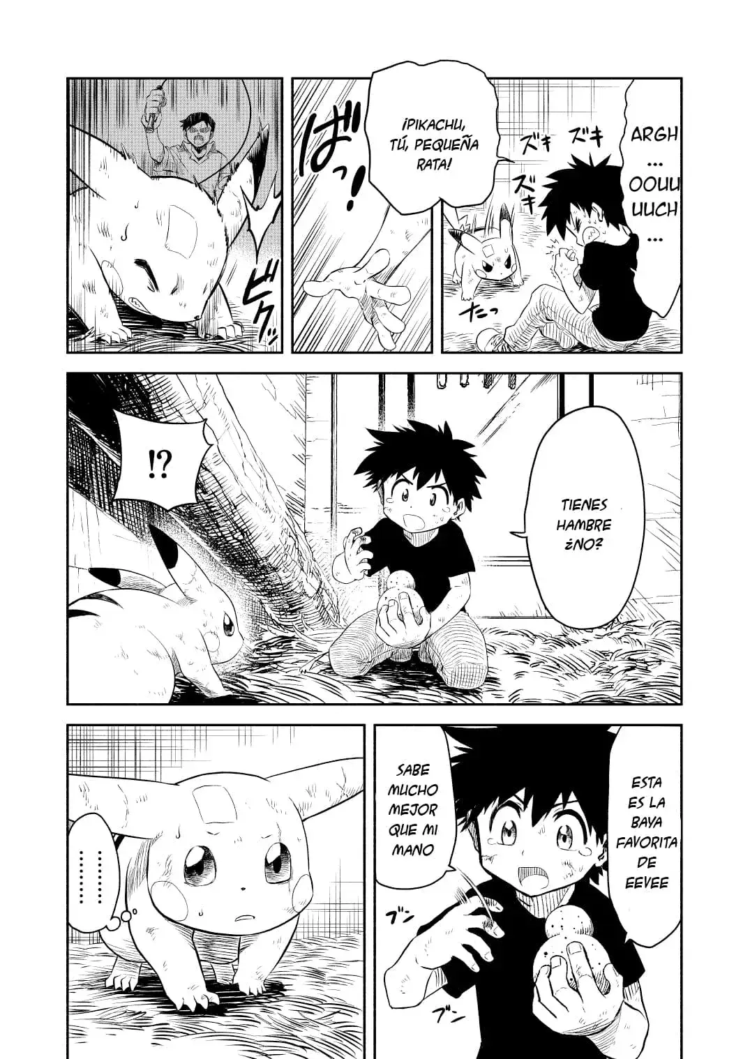 Capitulo 14.40 page 6